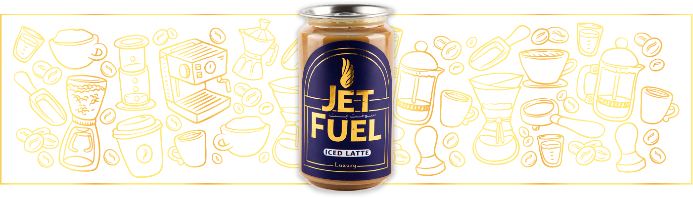 تصویر مستطیل